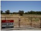 108 Hopkinson Road, Oakford WA 6121