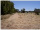 108 Hopkinson Road, Oakford WA 6121