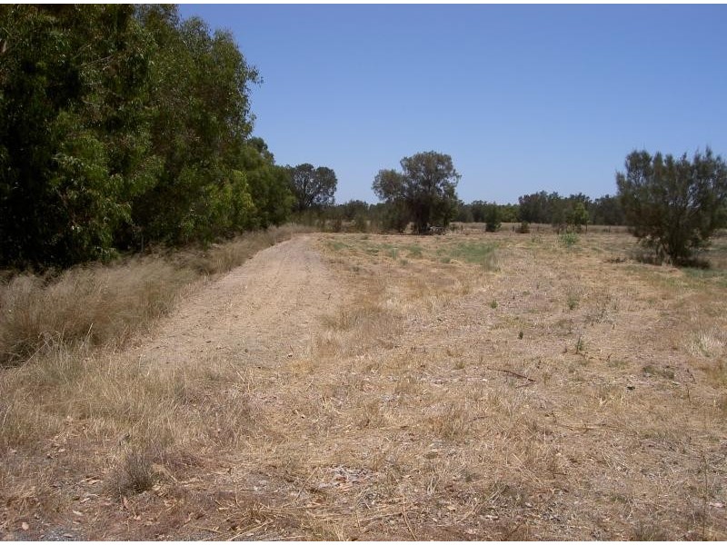 108 Hopkinson Road, Oakford WA 6121