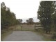 108 Hopkinson Road, Oakford WA 6121