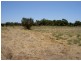 108 Hopkinson Road, Oakford WA 6121