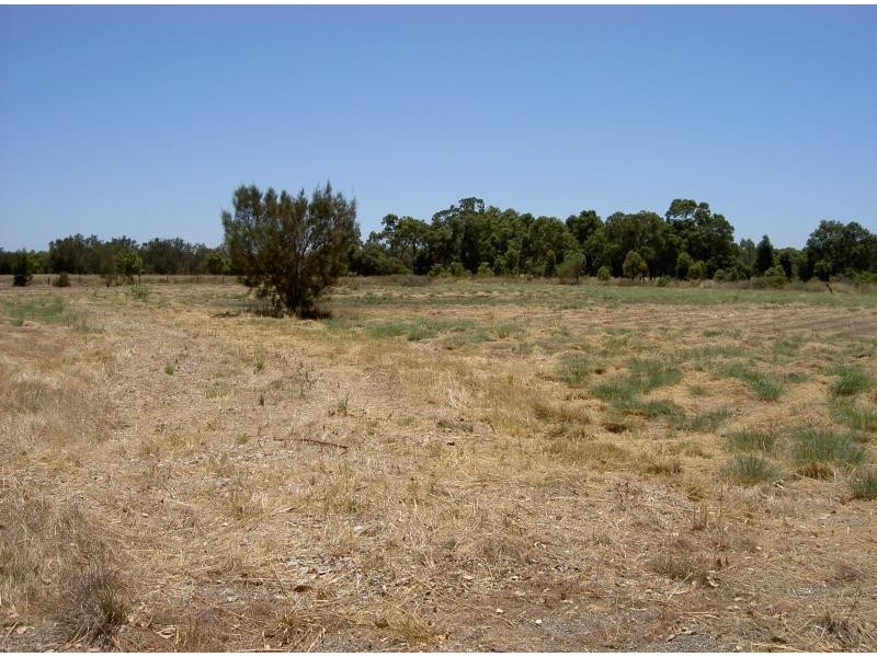 108 Hopkinson Road, Oakford WA 6121