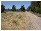 108 Hopkinson Road, Oakford WA 6121
