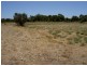 108 Hopkinson Road, Oakford WA 6121