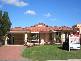 17 RIVERSDALE PASS, Jandakot WA 6164