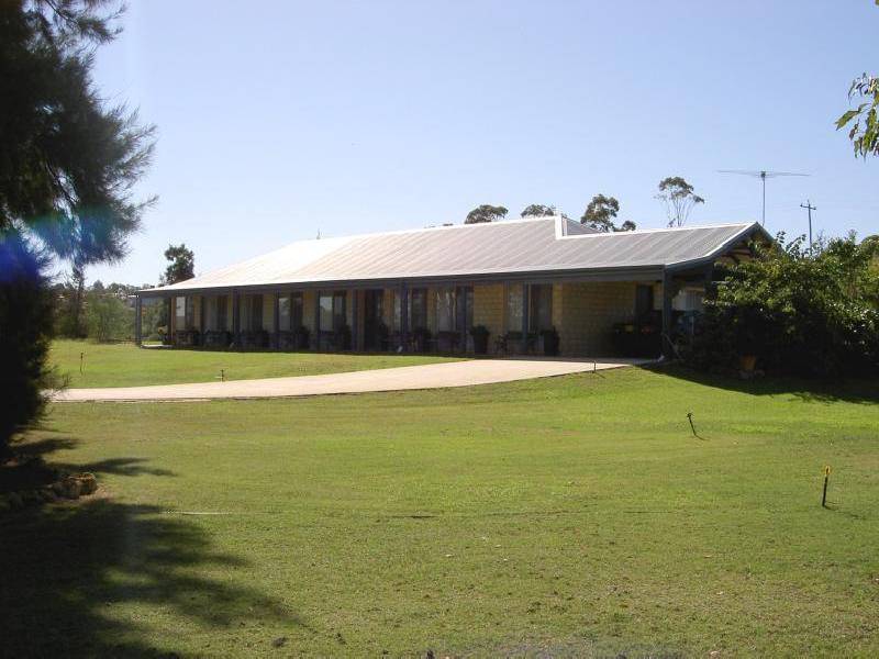 12 PEPPWORTH PLACE, Jandakot WA 6164