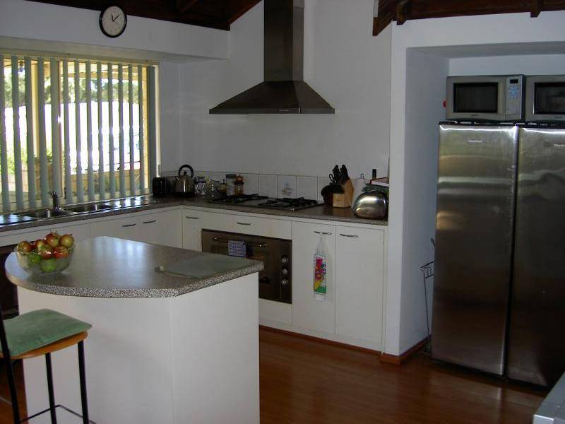 12 PEPPWORTH PLACE, Jandakot WA 6164