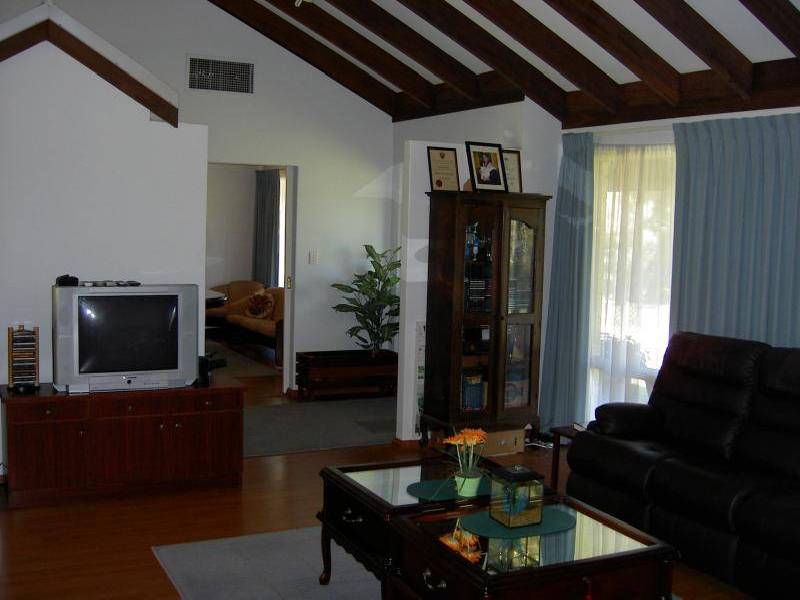 12 PEPPWORTH PLACE, Jandakot WA 6164