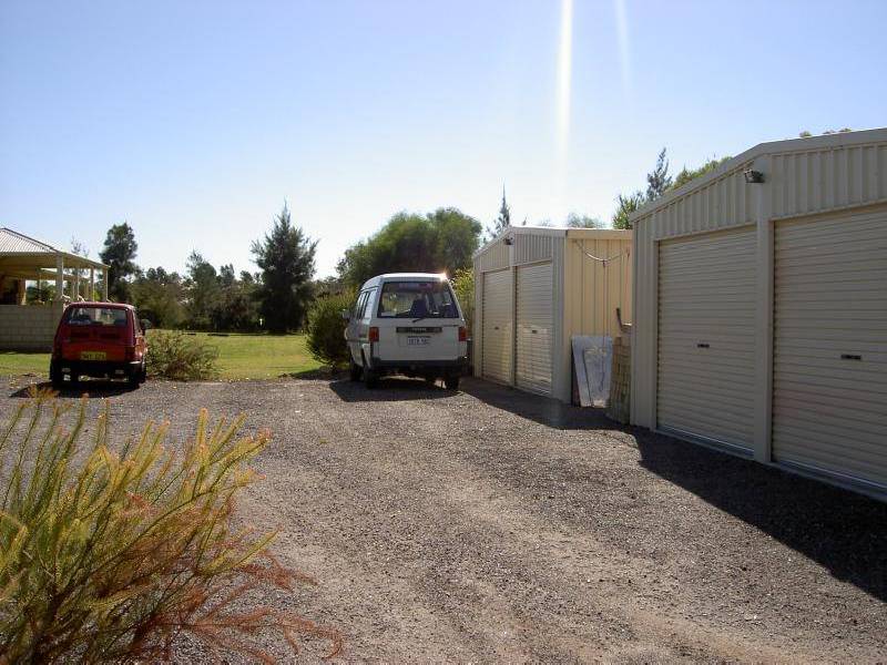 12 PEPPWORTH PLACE, Jandakot WA 6164