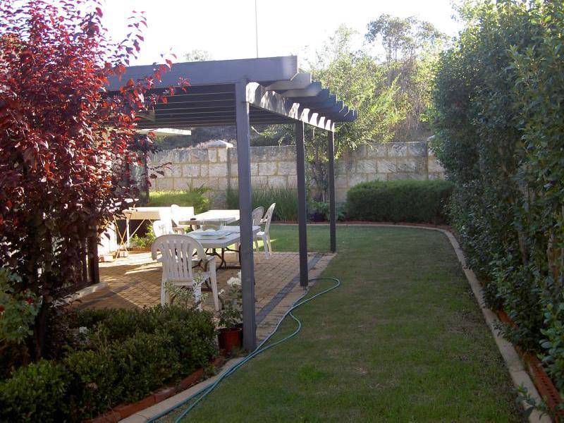 16 BONVILLE GLEN, Jandakot WA 6164