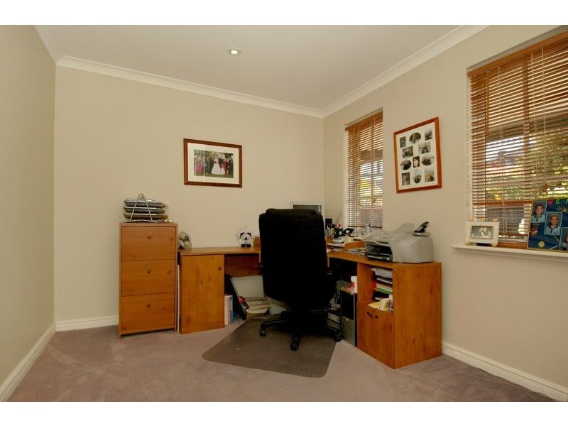 5 Kooyonga Cross, Jandakot WA 6164