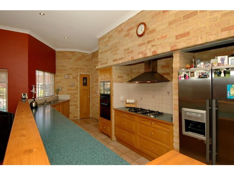 5 Kooyonga Cross, Jandakot WA 6164