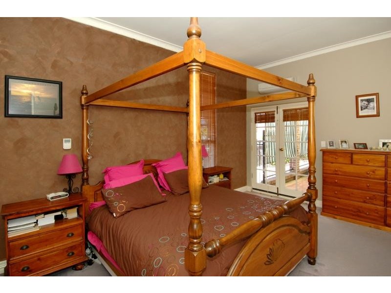 5 Kooyonga Cross, Jandakot WA 6164