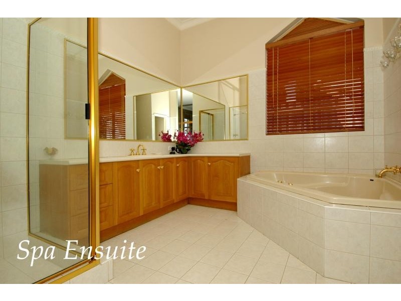 5 Kooyonga Cross, Jandakot WA 6164