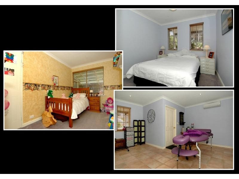 5 Kooyonga Cross, Jandakot WA 6164