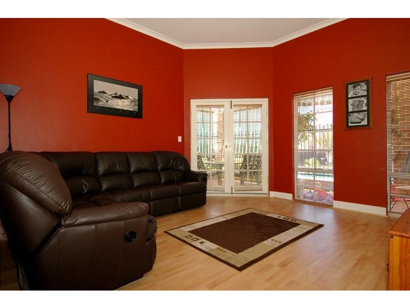 5 Kooyonga Cross, Jandakot WA 6164