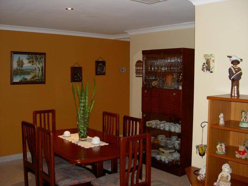 28 YANGEBUP ROAD, Yangebup WA 6164