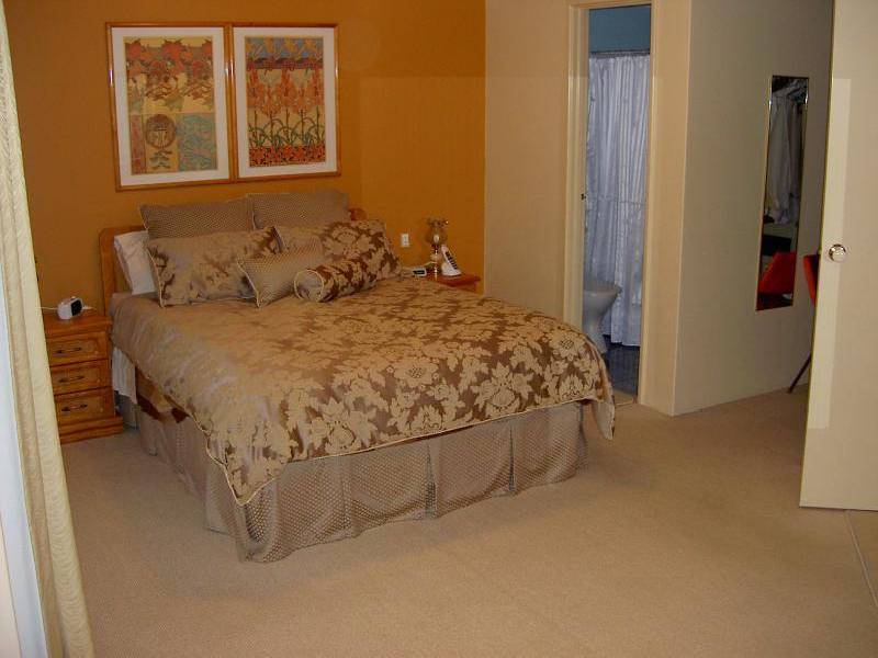 28 YANGEBUP ROAD, Yangebup WA 6164