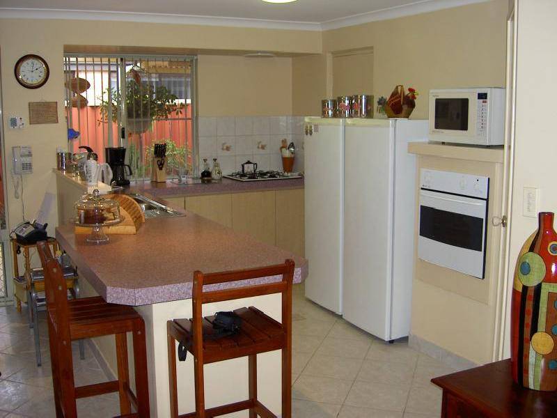 28 YANGEBUP ROAD, Yangebup WA 6164