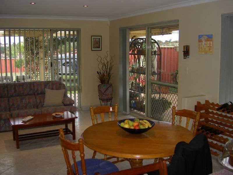 28 YANGEBUP ROAD, Yangebup WA 6164