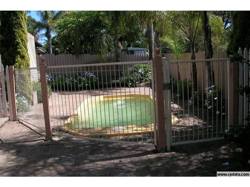 14 TUART PLACE, Yangebup WA 6164