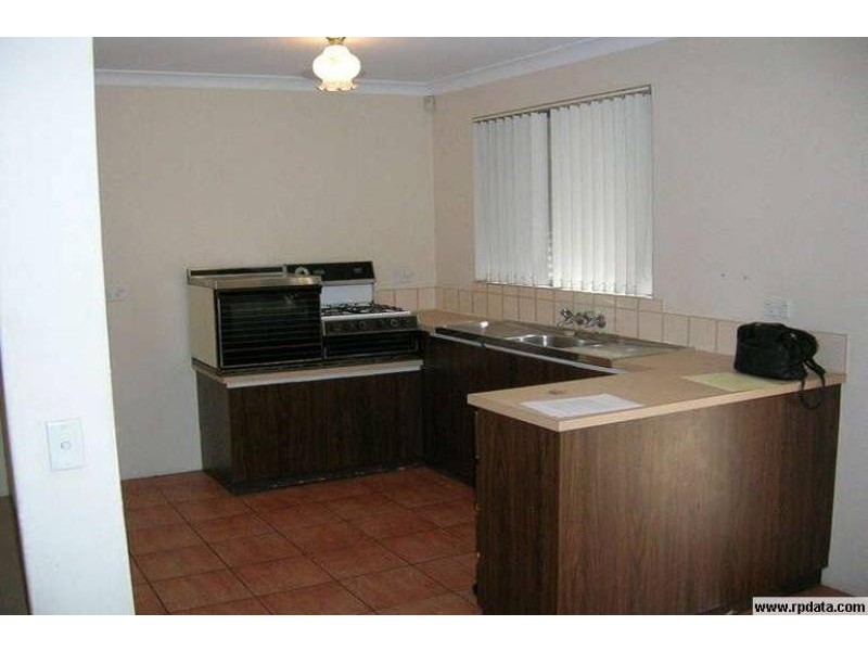 14 TUART PLACE, Yangebup WA 6164