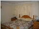 14 TUART PLACE, Yangebup WA 6164