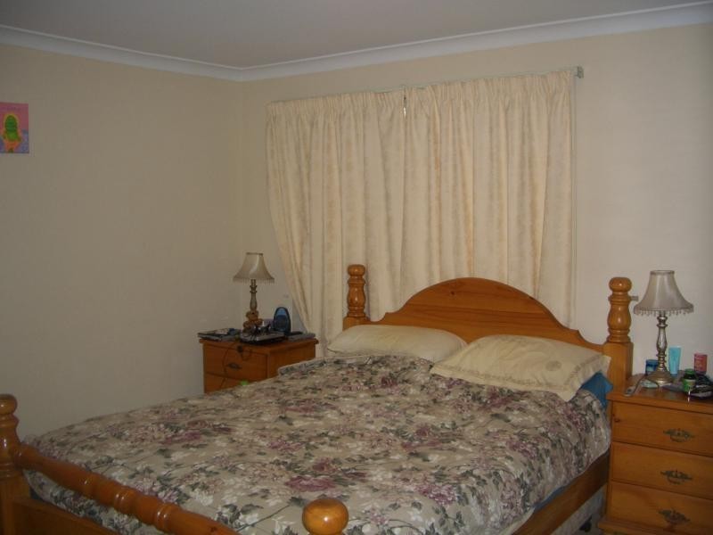 14 TUART PLACE, Yangebup WA 6164