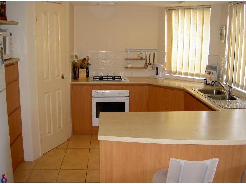 208 GLEN IRIS DRIVE, Jandakot WA 6164