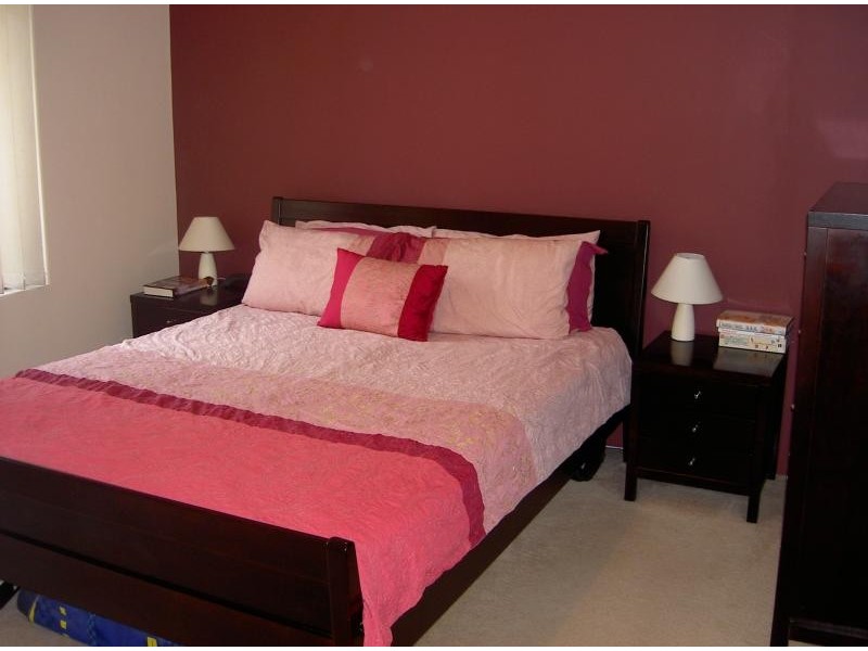 208 GLEN IRIS DRIVE, Jandakot WA 6164