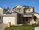 4 TATHRA LANE, Aubin Grove WA 6164