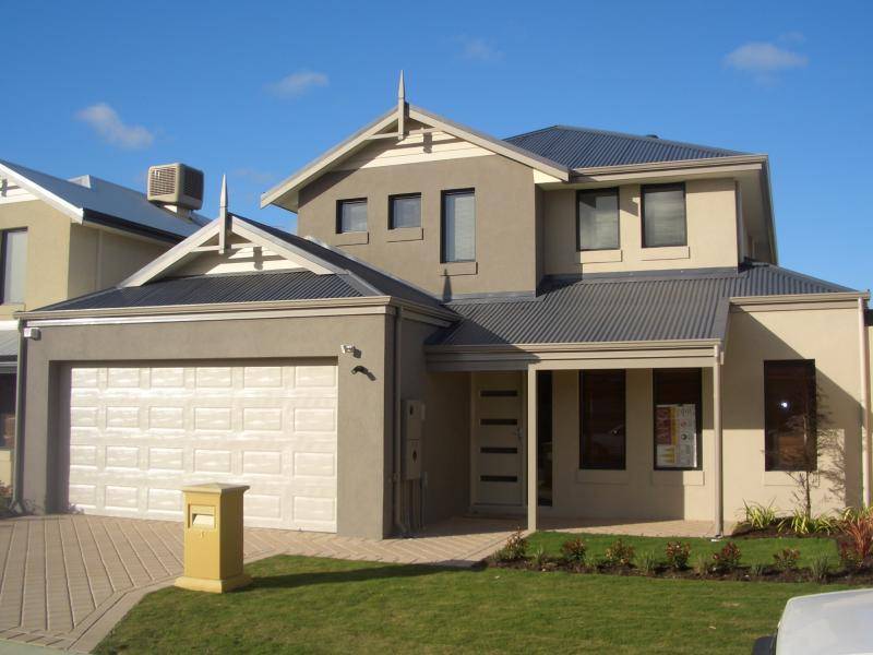 4 TATHRA LANE, Aubin Grove WA 6164