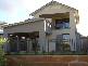 4 TATHRA LANE, Aubin Grove WA 6164