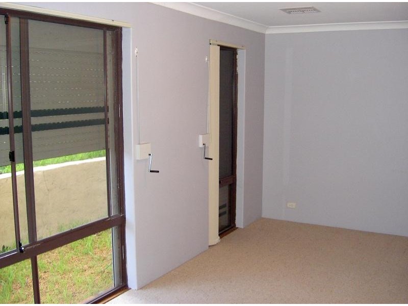 127 PLOVER DRIVE, Yangebup WA 6164