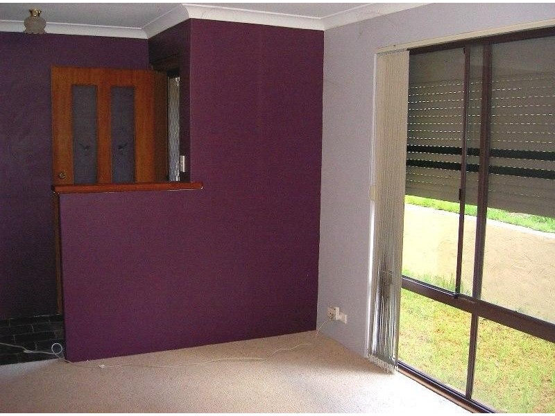 127 PLOVER DRIVE, Yangebup WA 6164