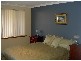 212 GLEN IRIS DRIVE, Jandakot WA 6164