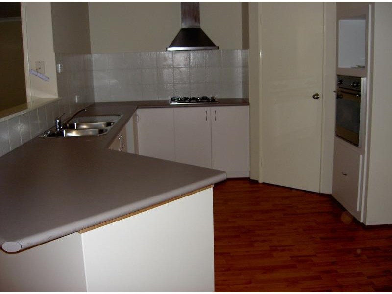 9 Mosman Loop, Success WA 6164