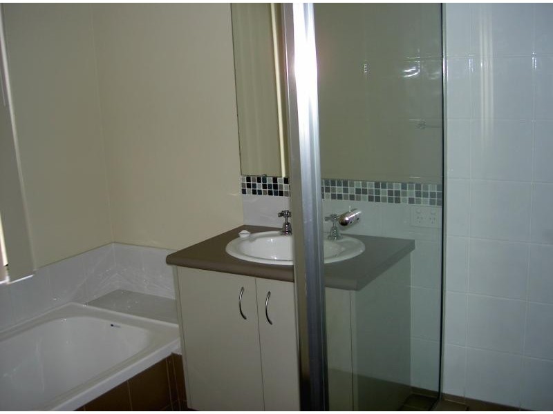 9 Mosman Loop, Success WA 6164