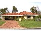 2 LESSING PLACE, South Lake WA 6164