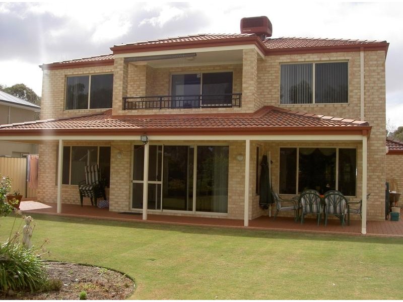46 DEAN ROAD, Jandakot WA 6164