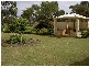 46 DEAN ROAD, Jandakot WA 6164