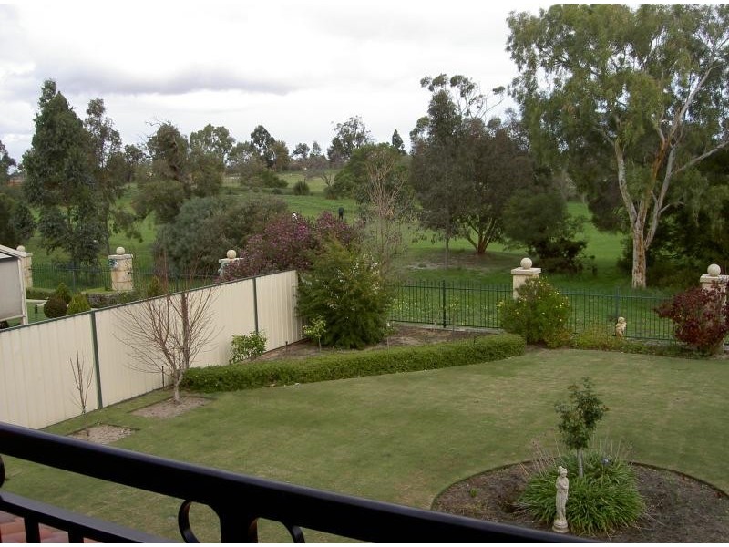 46 DEAN ROAD, Jandakot WA 6164