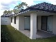 35 KESIYA TURN, Aubin Grove WA 6164