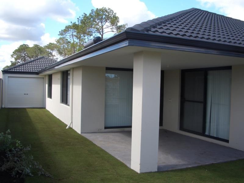 35 KESIYA TURN, Aubin Grove WA 6164