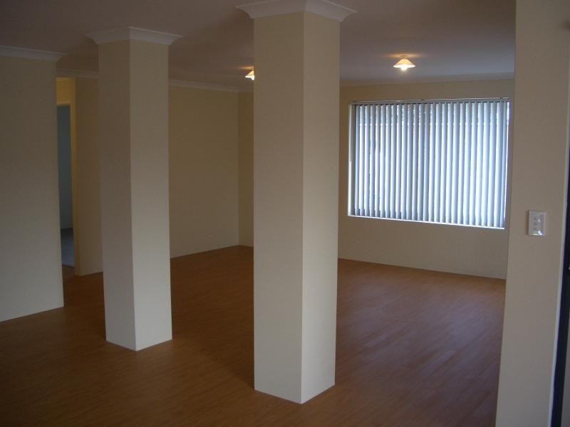 35 KESIYA TURN, Aubin Grove WA 6164