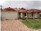 9 BONVILLE GLEN, Jandakot WA 6164