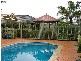 9 BONVILLE GLEN, Jandakot WA 6164