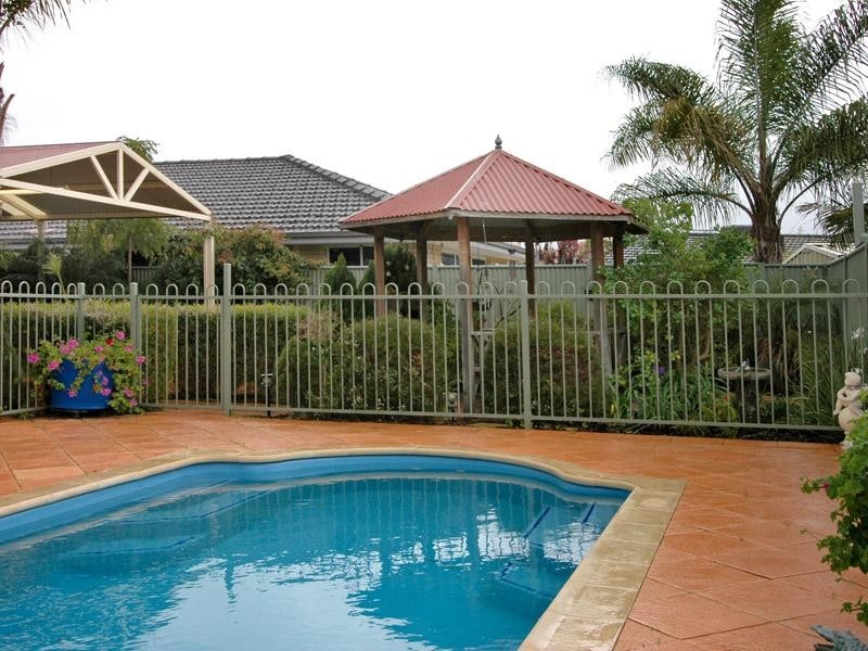 9 BONVILLE GLEN, Jandakot WA 6164