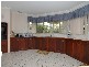 9 BONVILLE GLEN, Jandakot WA 6164