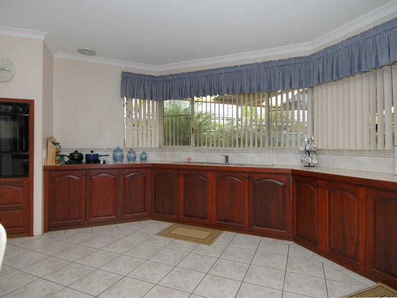 9 BONVILLE GLEN, Jandakot WA 6164